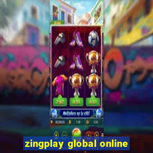 zingplay global online